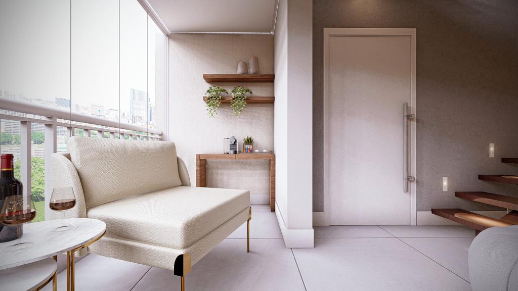 WhatsApp Image 2022-02-09 at 14.34.12 (4).jpeg