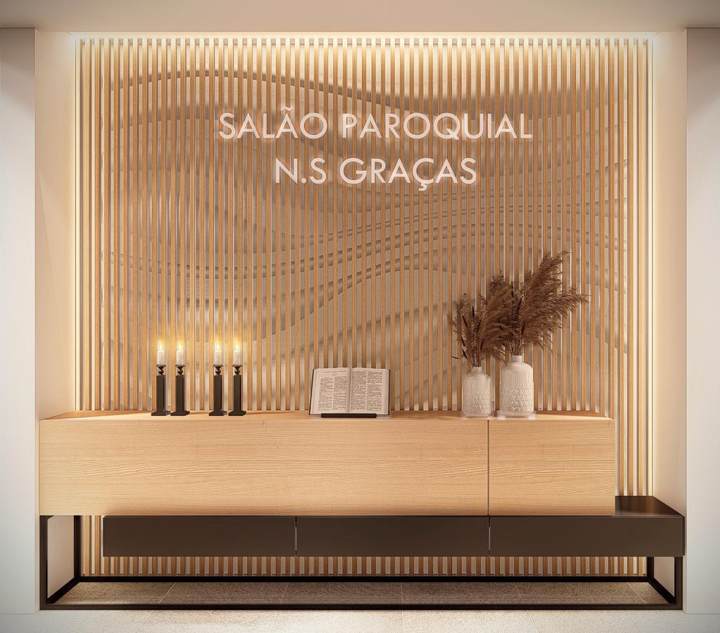 WhatsApp Image 2022-02-09 at 14.35.34 (4).jpeg