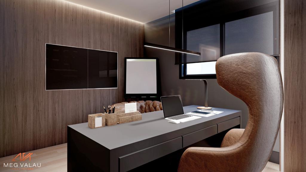 WhatsApp Image 2022-02-09 at 14.30.01 (2).jpeg