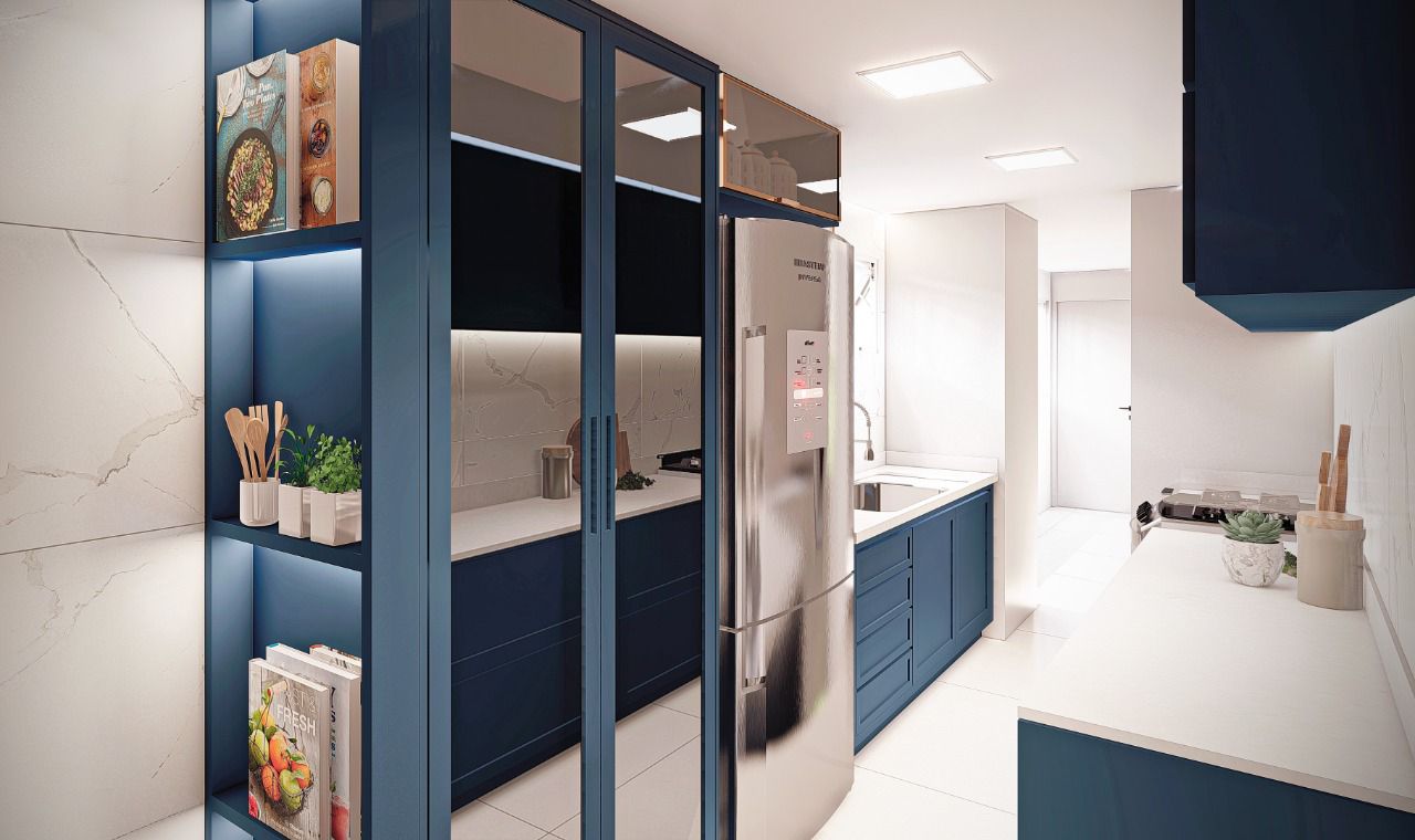 WhatsApp Image 2022-02-09 at 16.27.08.jpeg