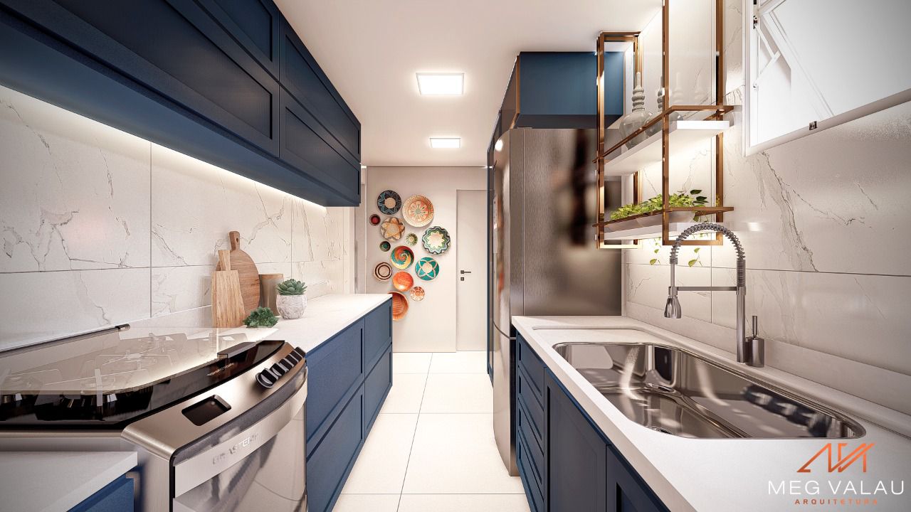 WhatsApp Image 2022-02-09 at 16.27.06.jpeg