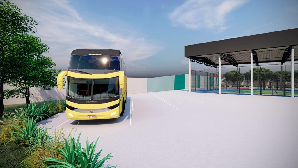 WhatsApp Image 2022-02-09 at 14.32.25 (9).jpeg