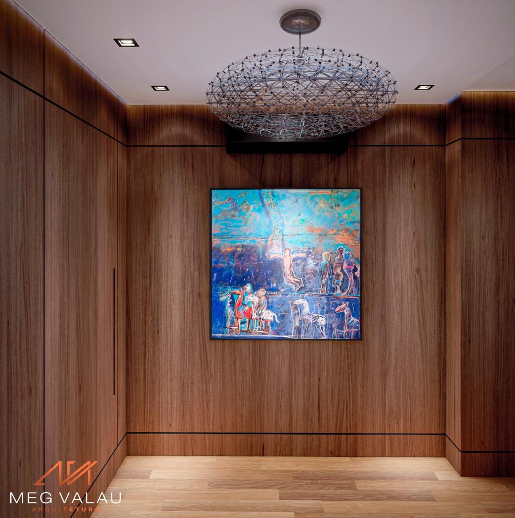 WhatsApp Image 2022-02-09 at 14.30.01 (10).jpeg