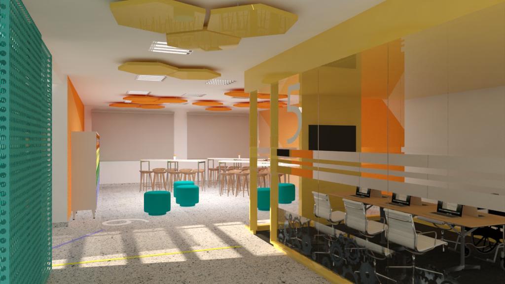 WhatsApp Image 2022-02-09 at 14.32.25 (15).jpeg