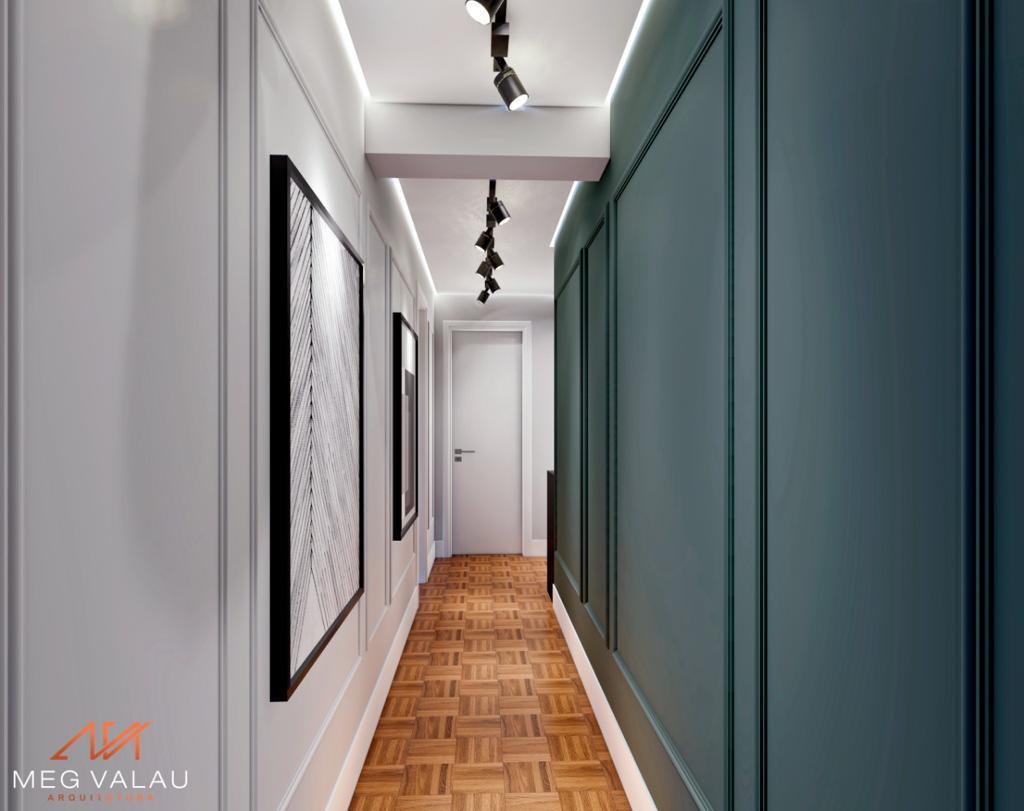 WhatsApp Image 2022-02-09 at 14.30.01 (9).jpeg