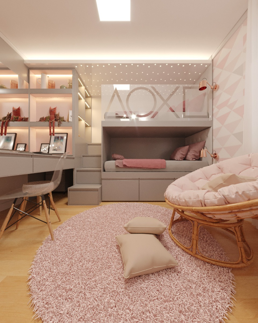 quarto de meninas 5.png