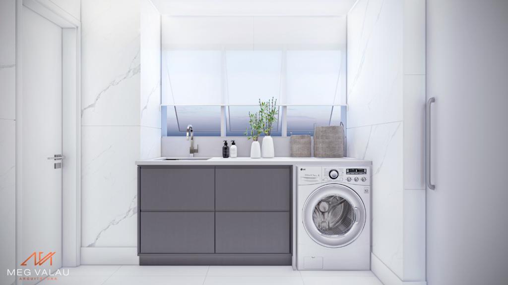 WhatsApp Image 2022-02-09 at 14.30.01 (15).jpeg