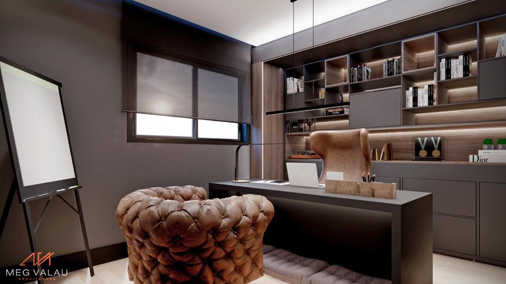 WhatsApp Image 2022-02-09 at 14.28.44 (4).jpeg