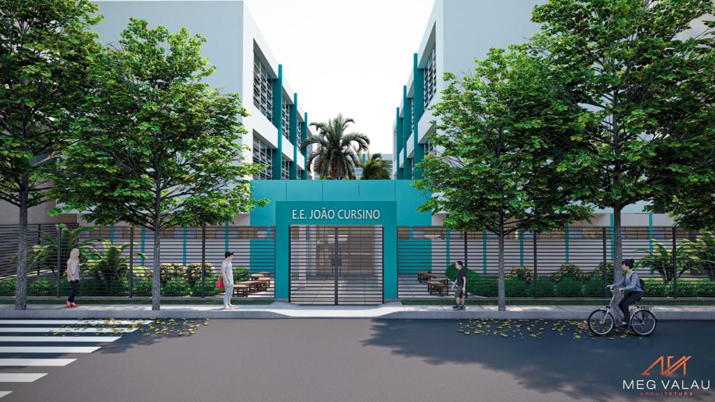 WhatsApp Image 2022-02-09 at 14.28.44 (15).jpeg