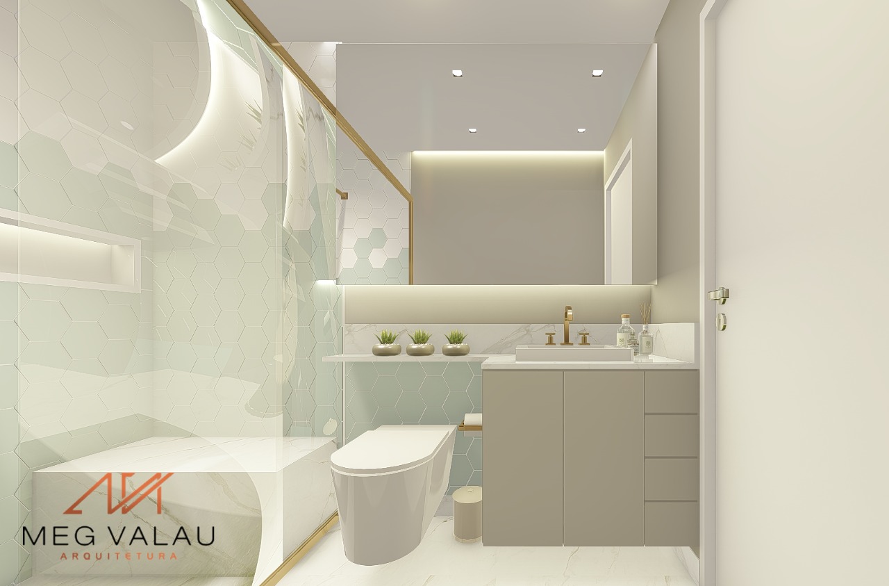 banheiro 1.jpeg